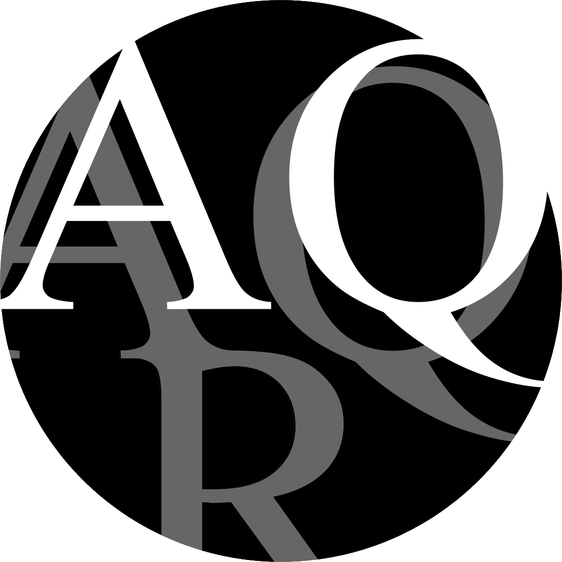 AQ